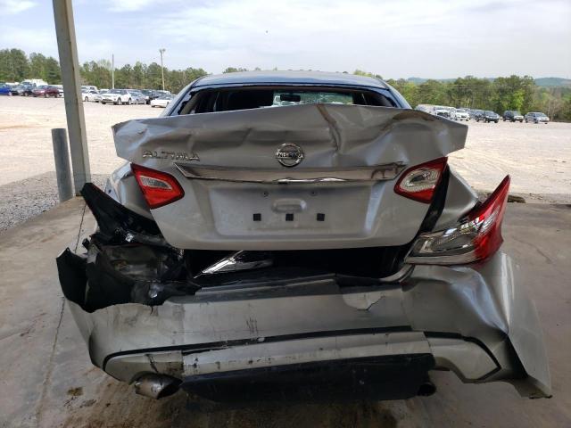 Photo 5 VIN: 1N4AL3AP3GN338844 - NISSAN ALTIMA 2.5 