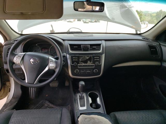 Photo 7 VIN: 1N4AL3AP3GN338844 - NISSAN ALTIMA 2.5 