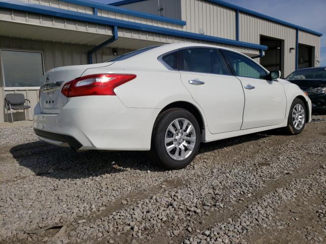 Photo 3 VIN: 1N4AL3AP3GN340769 - NISSAN ALTIMA 2.5 