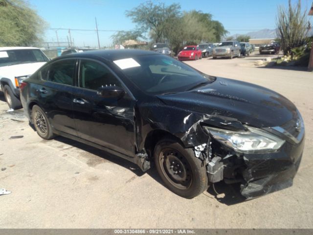 Photo 0 VIN: 1N4AL3AP3GN342506 - NISSAN ALTIMA 