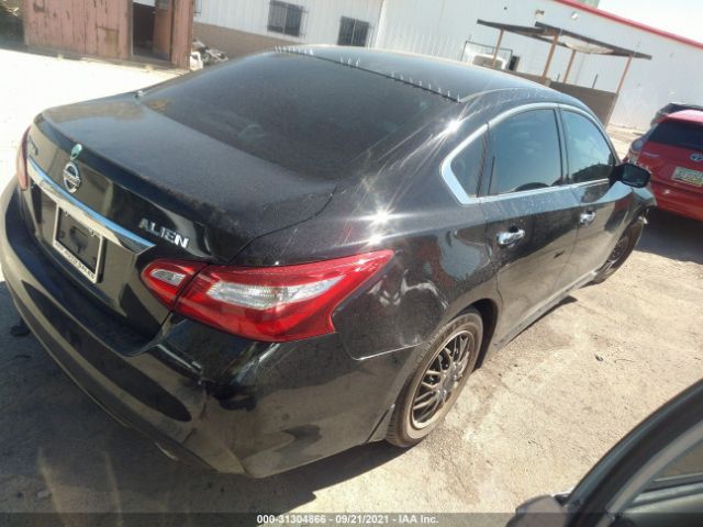 Photo 3 VIN: 1N4AL3AP3GN342506 - NISSAN ALTIMA 