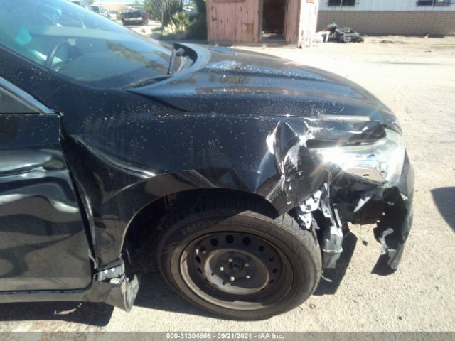 Photo 5 VIN: 1N4AL3AP3GN342506 - NISSAN ALTIMA 