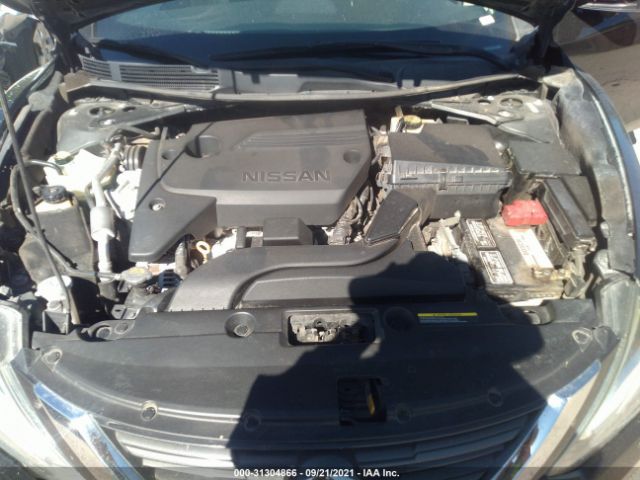 Photo 9 VIN: 1N4AL3AP3GN342506 - NISSAN ALTIMA 