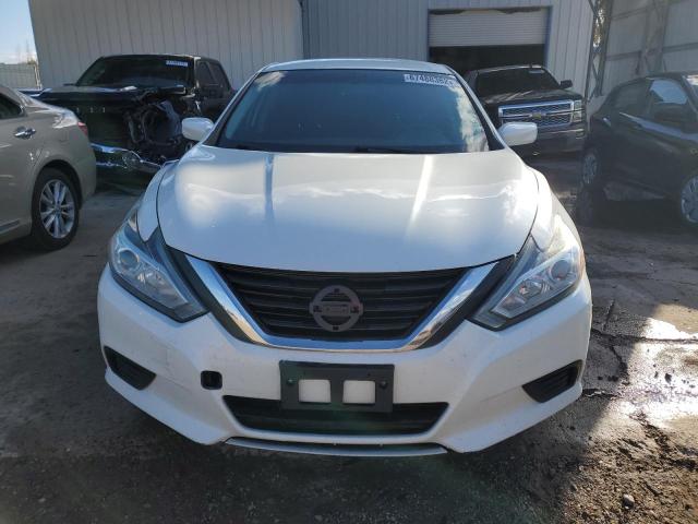 Photo 4 VIN: 1N4AL3AP3GN343574 - NISSAN ALTIMA 2.5 