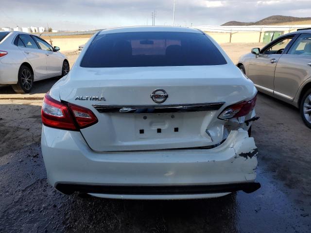 Photo 5 VIN: 1N4AL3AP3GN343574 - NISSAN ALTIMA 2.5 