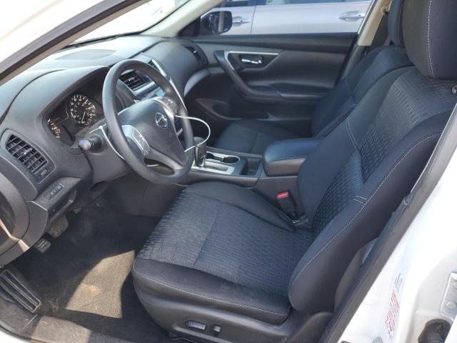 Photo 6 VIN: 1N4AL3AP3GN343574 - NISSAN ALTIMA 2.5 