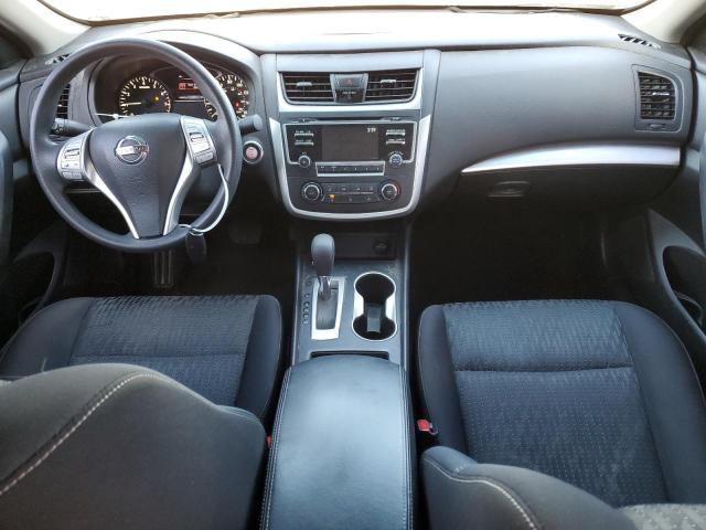 Photo 7 VIN: 1N4AL3AP3GN343574 - NISSAN ALTIMA 2.5 