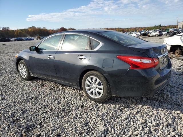 Photo 1 VIN: 1N4AL3AP3GN344174 - NISSAN ALTIMA 