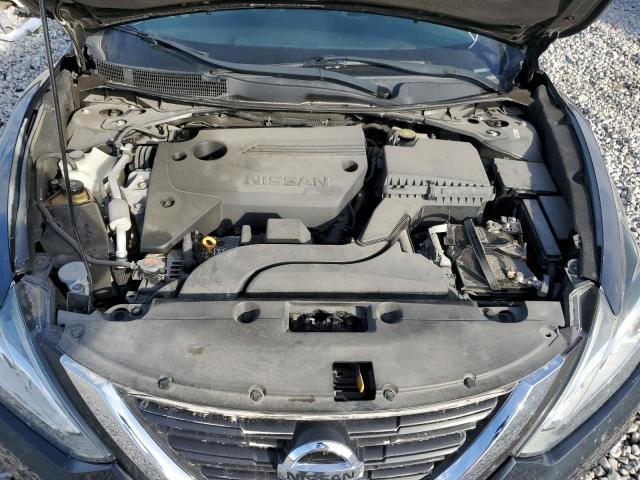 Photo 10 VIN: 1N4AL3AP3GN344174 - NISSAN ALTIMA 