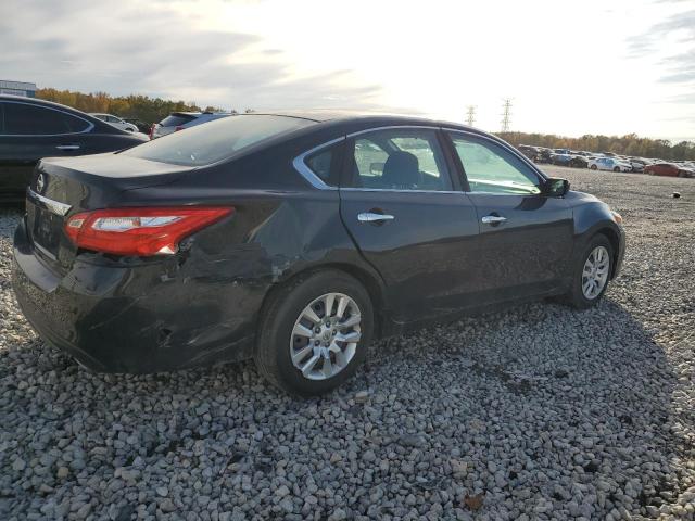 Photo 2 VIN: 1N4AL3AP3GN344174 - NISSAN ALTIMA 