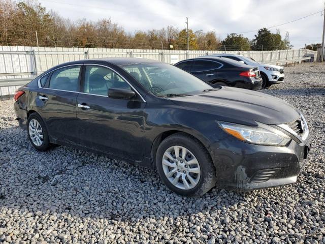 Photo 3 VIN: 1N4AL3AP3GN344174 - NISSAN ALTIMA 