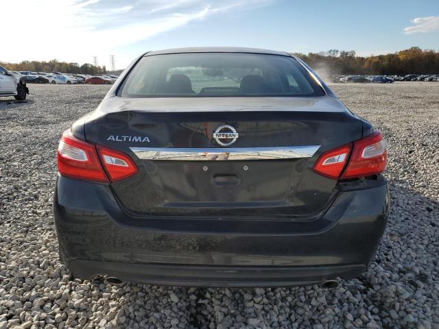 Photo 5 VIN: 1N4AL3AP3GN344174 - NISSAN ALTIMA 