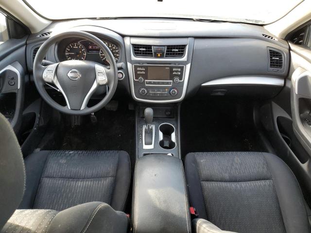 Photo 7 VIN: 1N4AL3AP3GN344174 - NISSAN ALTIMA 