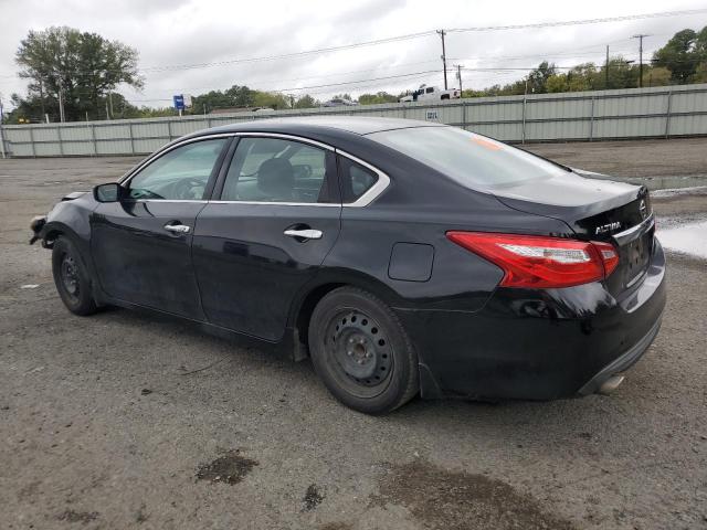 Photo 1 VIN: 1N4AL3AP3GN345261 - NISSAN ALTIMA 