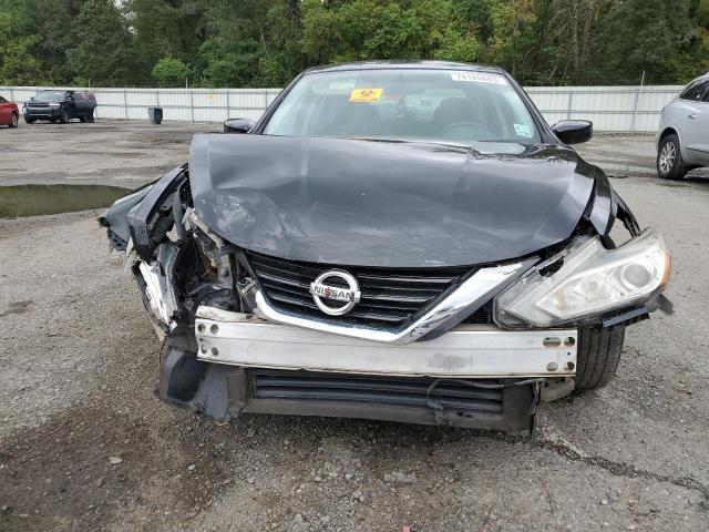 Photo 10 VIN: 1N4AL3AP3GN345261 - NISSAN ALTIMA 