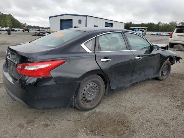 Photo 2 VIN: 1N4AL3AP3GN345261 - NISSAN ALTIMA 