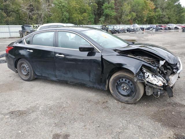 Photo 3 VIN: 1N4AL3AP3GN345261 - NISSAN ALTIMA 