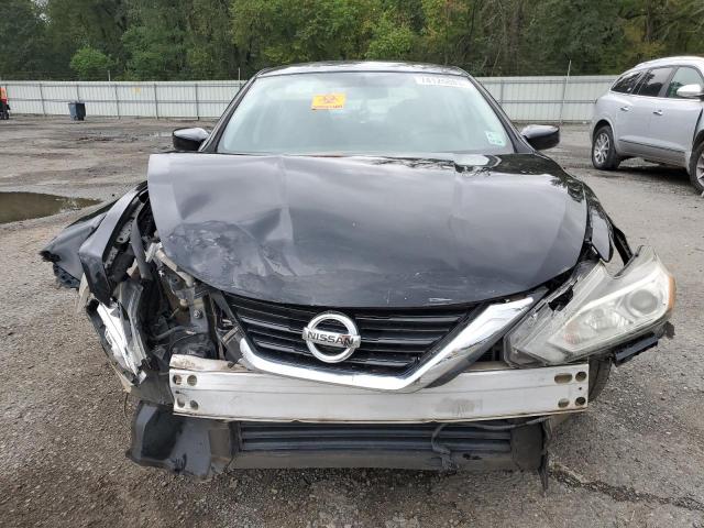 Photo 4 VIN: 1N4AL3AP3GN345261 - NISSAN ALTIMA 