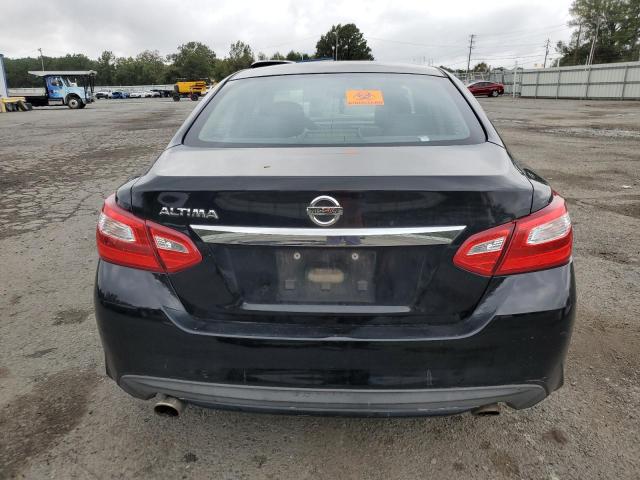 Photo 5 VIN: 1N4AL3AP3GN345261 - NISSAN ALTIMA 