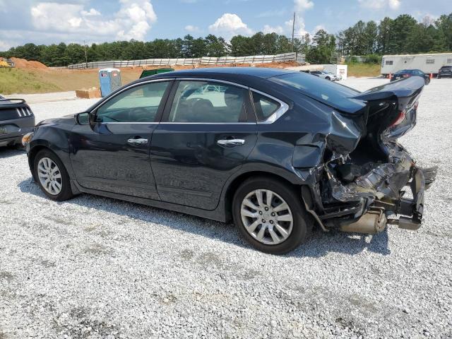 Photo 1 VIN: 1N4AL3AP3GN346720 - NISSAN ALTIMA 