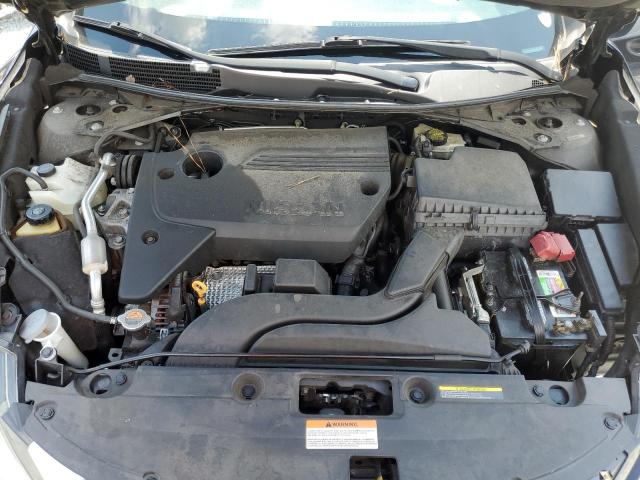 Photo 10 VIN: 1N4AL3AP3GN346720 - NISSAN ALTIMA 