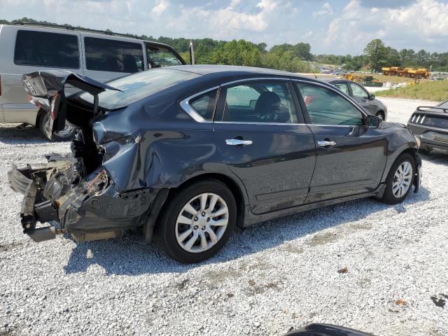 Photo 2 VIN: 1N4AL3AP3GN346720 - NISSAN ALTIMA 