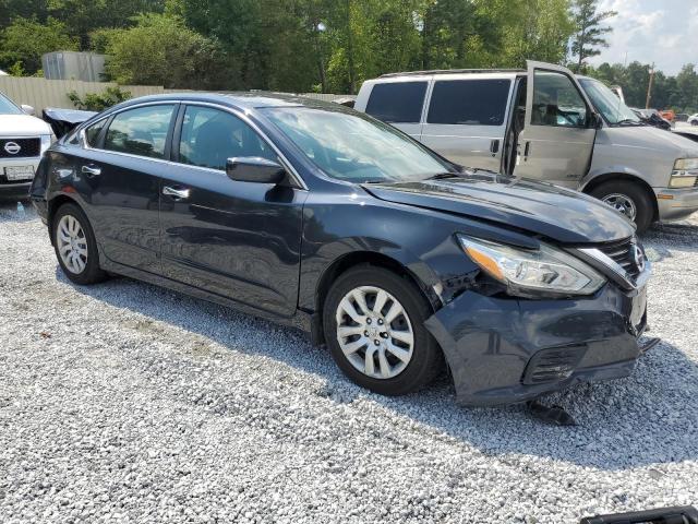 Photo 3 VIN: 1N4AL3AP3GN346720 - NISSAN ALTIMA 