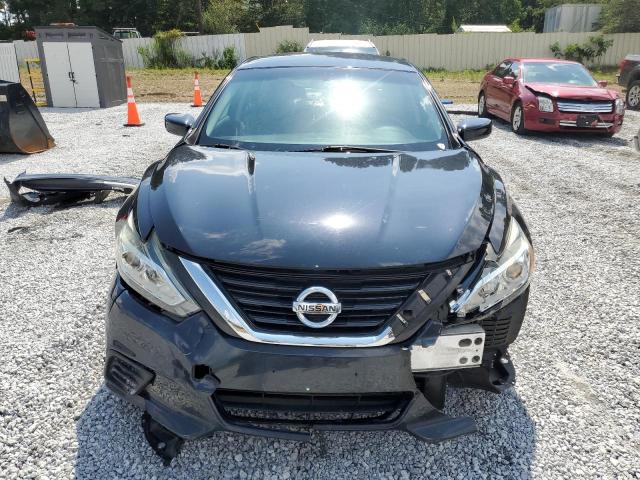 Photo 4 VIN: 1N4AL3AP3GN346720 - NISSAN ALTIMA 