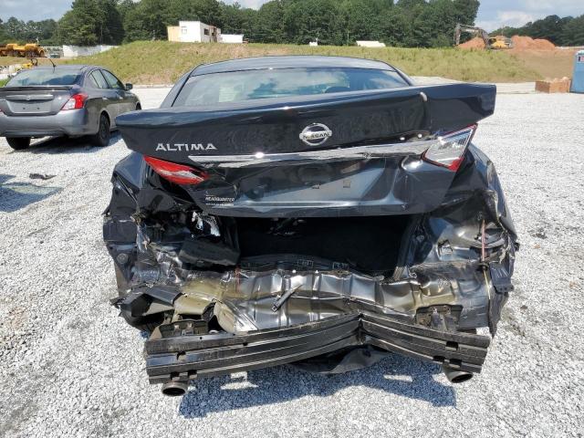 Photo 5 VIN: 1N4AL3AP3GN346720 - NISSAN ALTIMA 