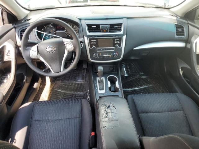 Photo 7 VIN: 1N4AL3AP3GN346720 - NISSAN ALTIMA 