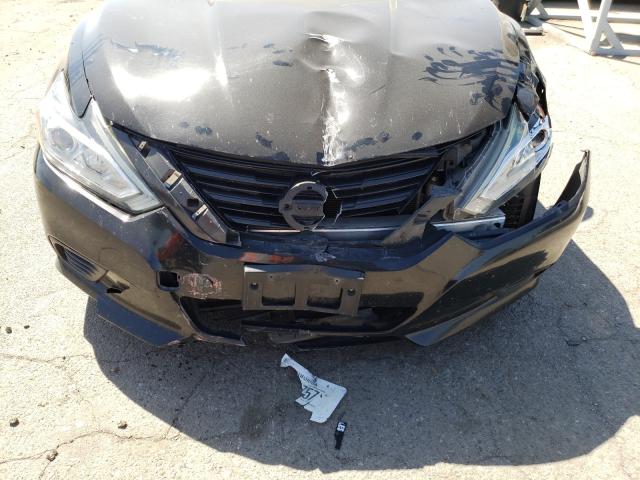 Photo 8 VIN: 1N4AL3AP3GN347575 - NISSAN ALTIMA 2.5 