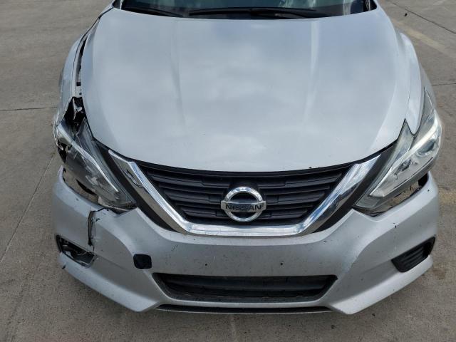 Photo 6 VIN: 1N4AL3AP3GN348600 - NISSAN ALTIMA 