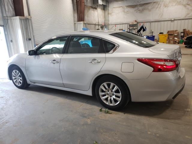 Photo 1 VIN: 1N4AL3AP3GN349987 - NISSAN ALTIMA 2.5 