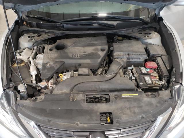 Photo 10 VIN: 1N4AL3AP3GN349987 - NISSAN ALTIMA 2.5 