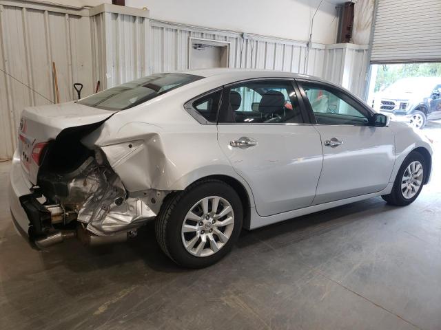 Photo 2 VIN: 1N4AL3AP3GN349987 - NISSAN ALTIMA 2.5 