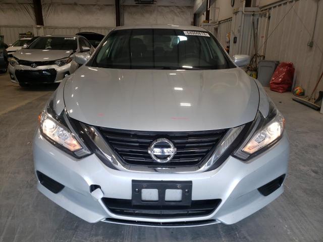 Photo 4 VIN: 1N4AL3AP3GN349987 - NISSAN ALTIMA 2.5 