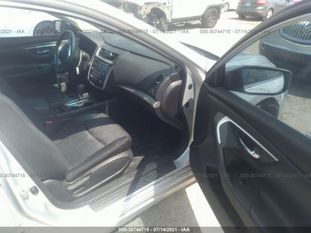 Photo 4 VIN: 1N4AL3AP3GN351559 - NISSAN ALTIMA 