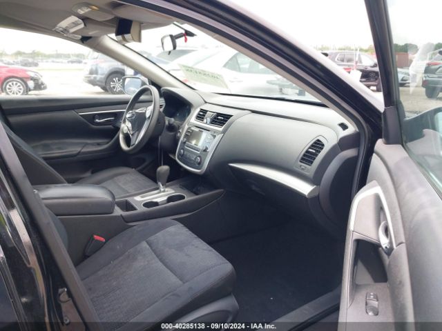 Photo 4 VIN: 1N4AL3AP3GN352131 - NISSAN ALTIMA 