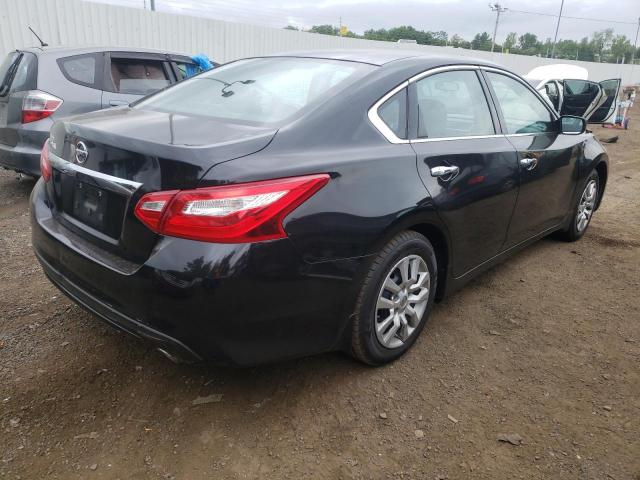 Photo 3 VIN: 1N4AL3AP3GN352453 - NISSAN ALTIMA 2.5 