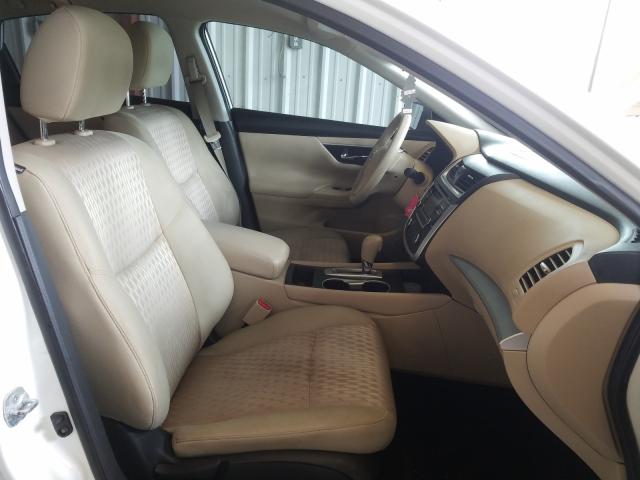 Photo 4 VIN: 1N4AL3AP3GN354767 - NISSAN ALTIMA 2.5 