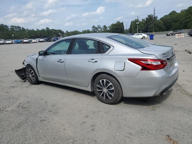 Photo 1 VIN: 1N4AL3AP3GN354977 - NISSAN ALTIMA 2.5 