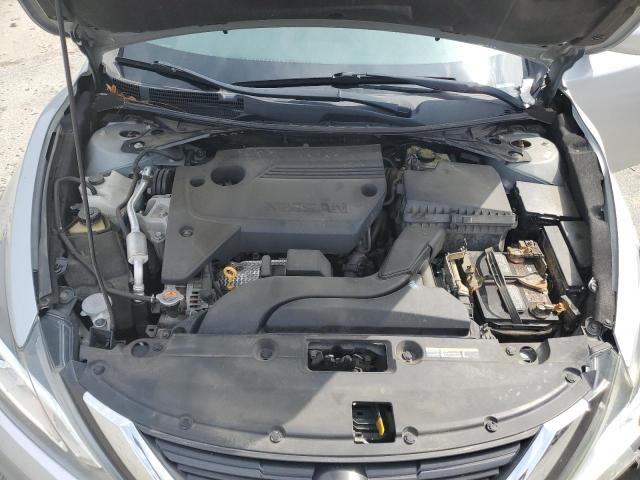 Photo 10 VIN: 1N4AL3AP3GN354977 - NISSAN ALTIMA 2.5 