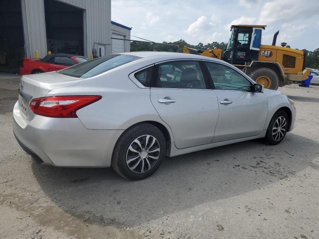 Photo 2 VIN: 1N4AL3AP3GN354977 - NISSAN ALTIMA 2.5 