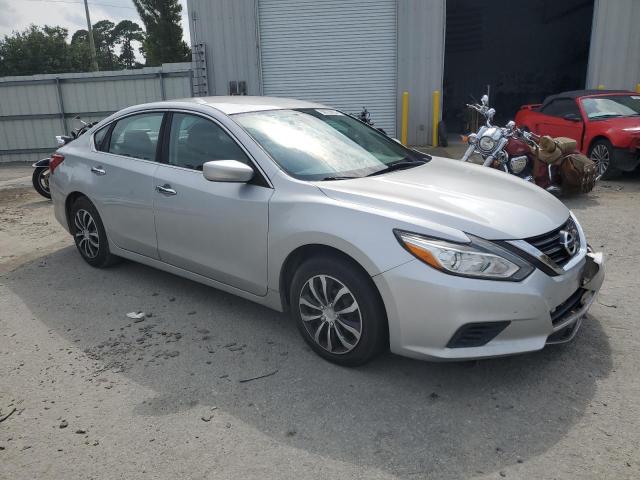 Photo 3 VIN: 1N4AL3AP3GN354977 - NISSAN ALTIMA 2.5 