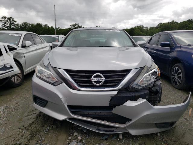 Photo 4 VIN: 1N4AL3AP3GN354977 - NISSAN ALTIMA 2.5 