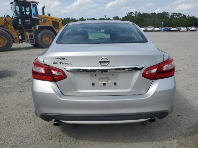 Photo 5 VIN: 1N4AL3AP3GN354977 - NISSAN ALTIMA 2.5 