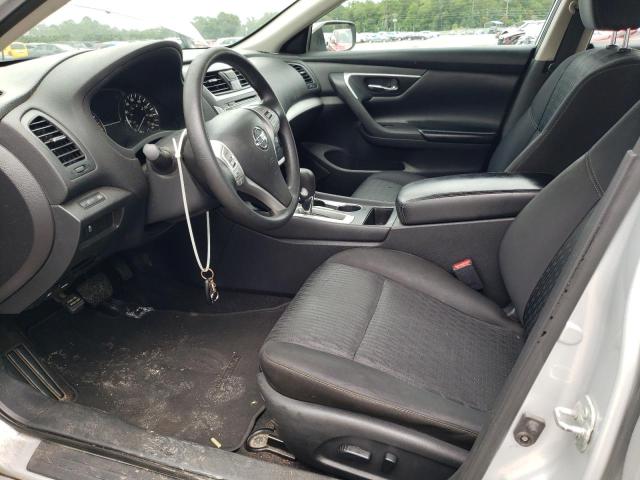 Photo 6 VIN: 1N4AL3AP3GN354977 - NISSAN ALTIMA 2.5 