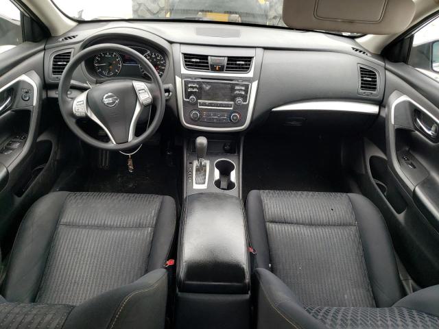 Photo 7 VIN: 1N4AL3AP3GN354977 - NISSAN ALTIMA 2.5 