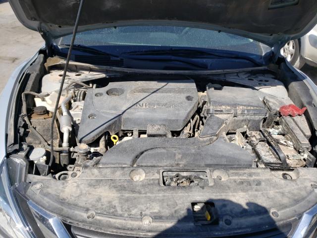 Photo 6 VIN: 1N4AL3AP3GN355868 - NISSAN ALTIMA 2.5 