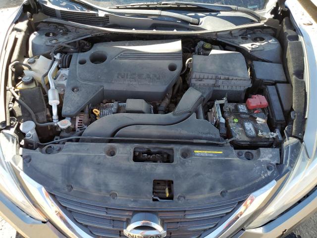 Photo 10 VIN: 1N4AL3AP3GN356535 - NISSAN ALTIMA 2.5 